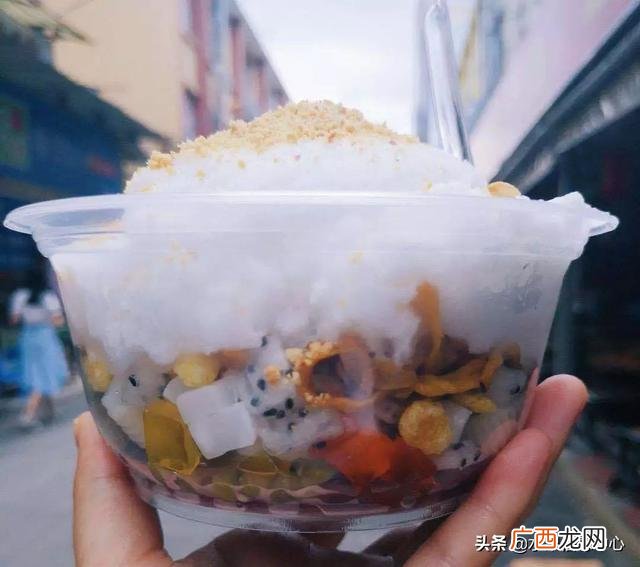 十大椰汁品牌 前十名,椰子甜品加盟店10大品牌