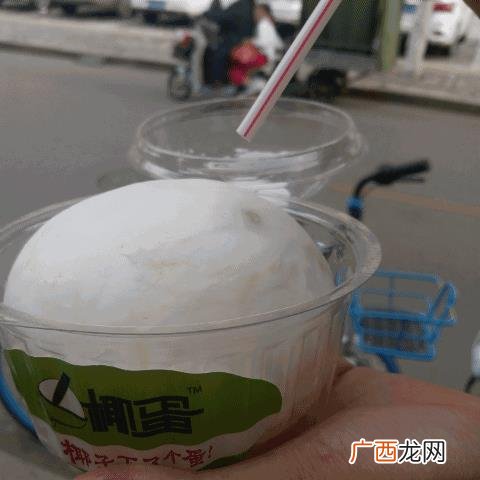 十大椰汁品牌 前十名,椰子甜品加盟店10大品牌