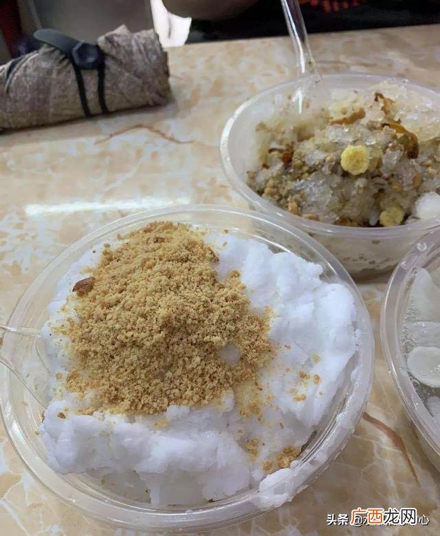 十大椰汁品牌 前十名,椰子甜品加盟店10大品牌