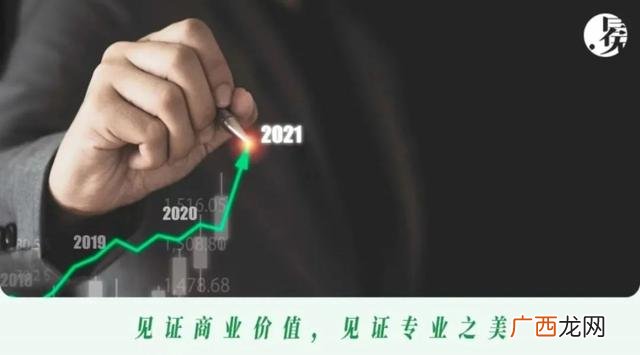 全球企业市值排名 2018中国市值千亿公司