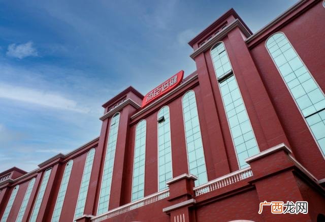 全球企业市值排名 2018中国市值千亿公司