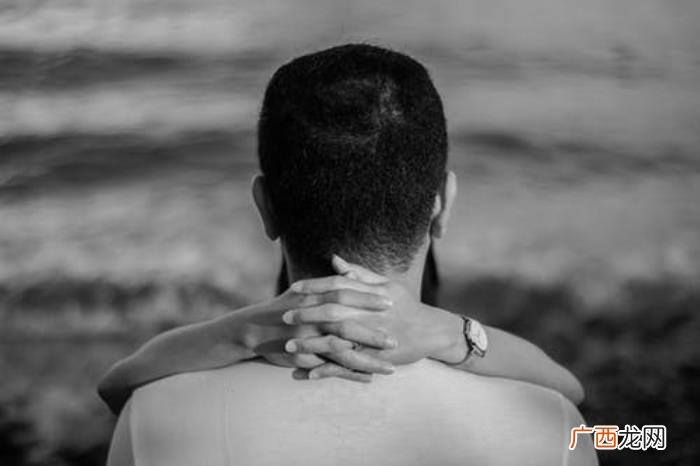 男人最怀念哪种旧情人 男人心疼什么样的情人