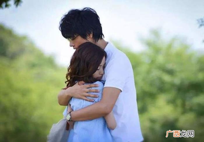 已婚男人爱上已婚女人 已婚男人疯狂爱上已婚女人
