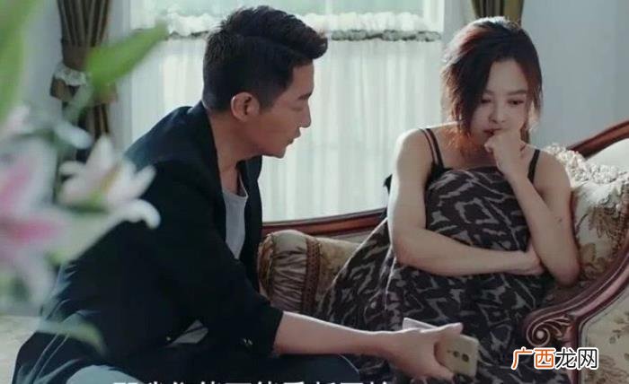 已婚男人爱上已婚女人 已婚男人疯狂爱上已婚女人