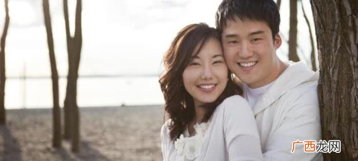 已婚男人爱上已婚女人 已婚男人疯狂爱上已婚女人