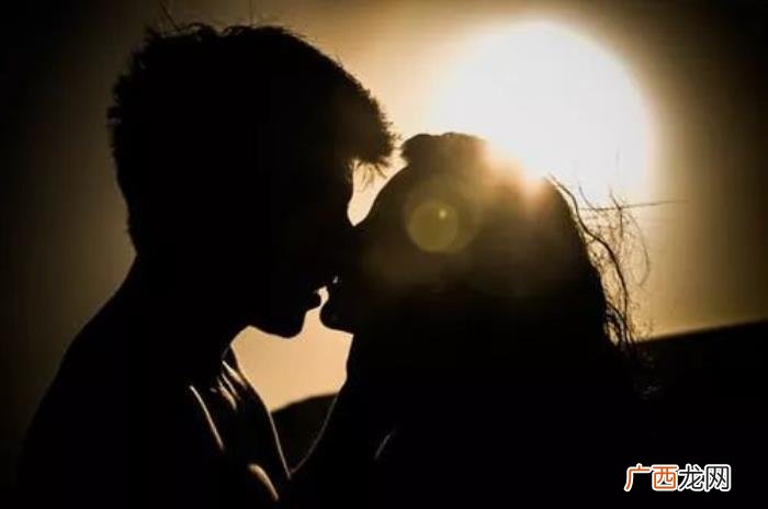 成熟男人动了情很可怕 已婚男人动了情很可怕
