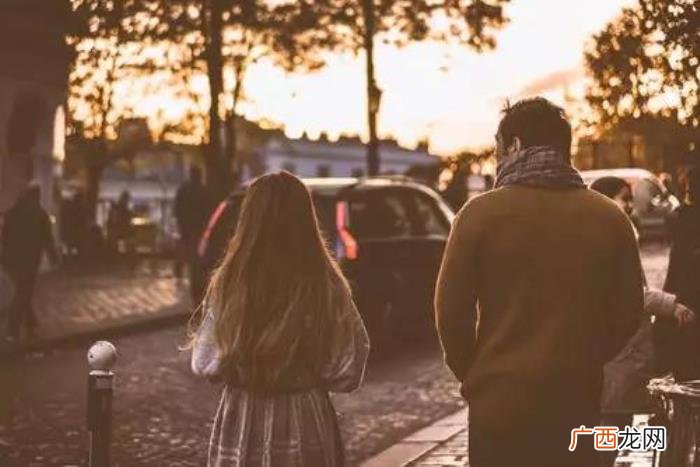 成熟男人动了情很可怕 已婚男人动了情很可怕