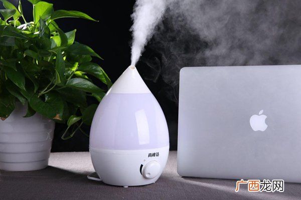 加湿器使用方法 加湿器有辐射吗?