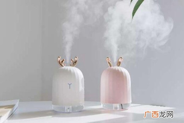 加湿器使用方法 加湿器有辐射吗?
