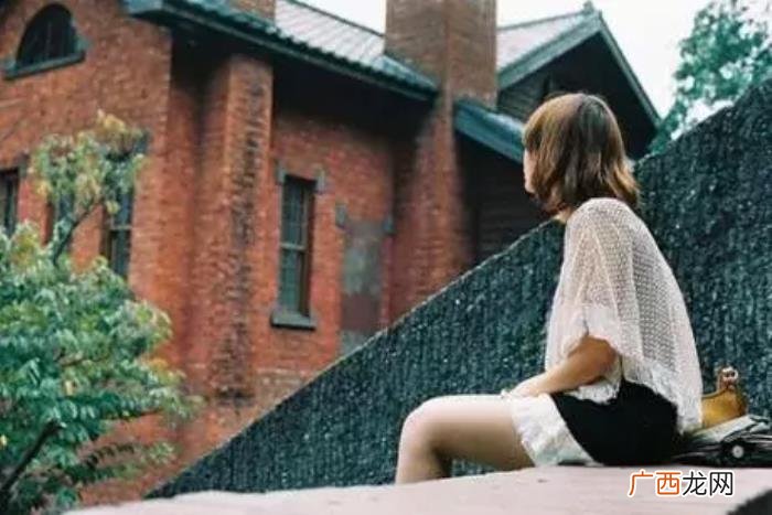 想分手了该怎么说，想分手又放不下的句子