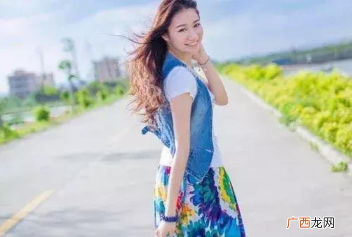 想分手了该怎么说，想分手又放不下的句子