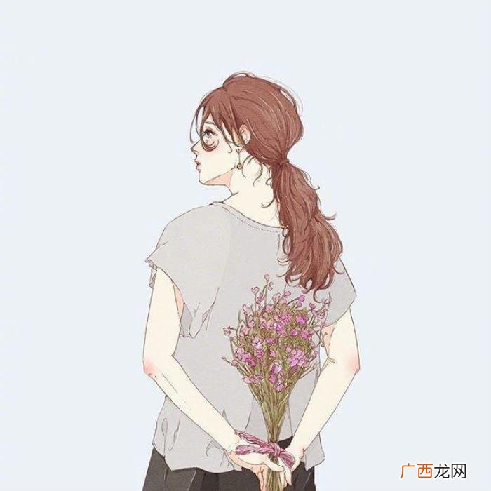 想和他分手怎么说，准备分手时发的伤感说说