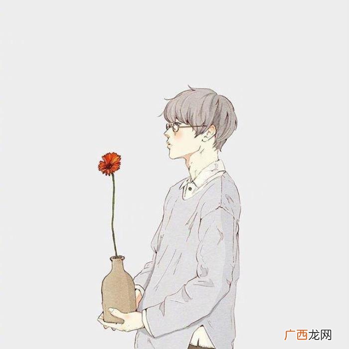 想和他分手怎么说，准备分手时发的伤感说说