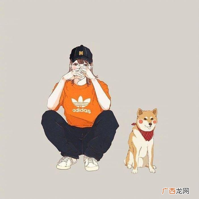 想和他分手怎么说，准备分手时发的伤感说说