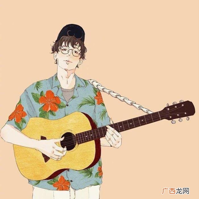 想和他分手怎么说，准备分手时发的伤感说说