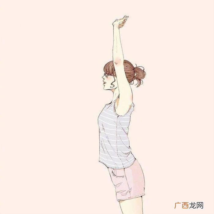 想和他分手怎么说，准备分手时发的伤感说说