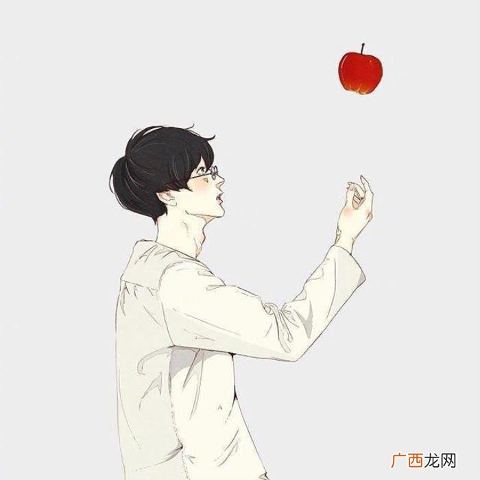 想和他分手怎么说，准备分手时发的伤感说说