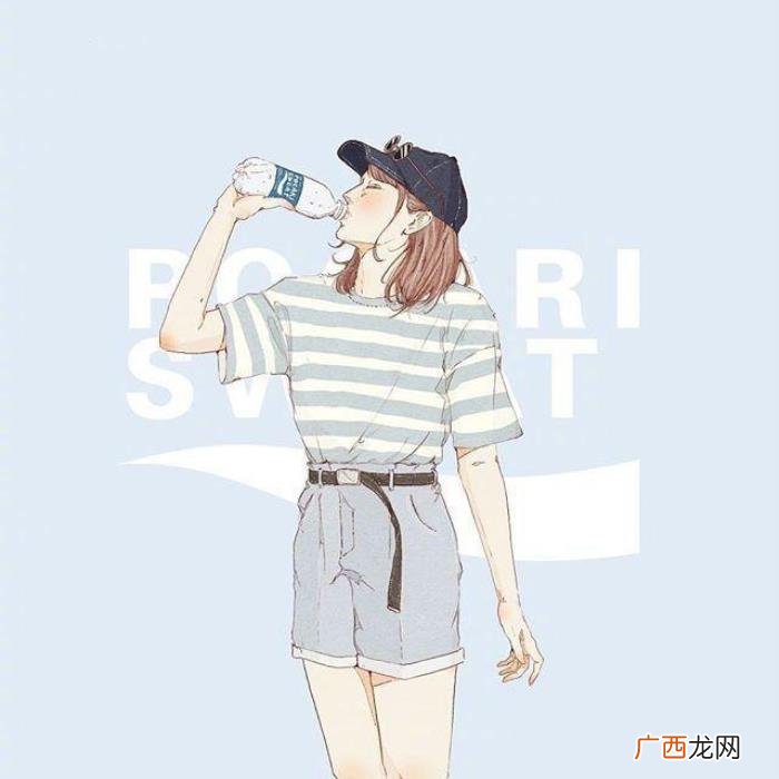 想和他分手怎么说，准备分手时发的伤感说说