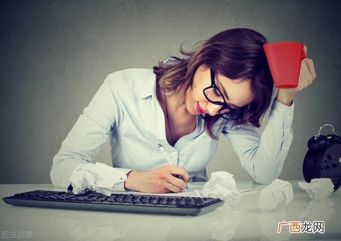 为什么上完床女生还会提分手，为什么女人总是优先提出分手