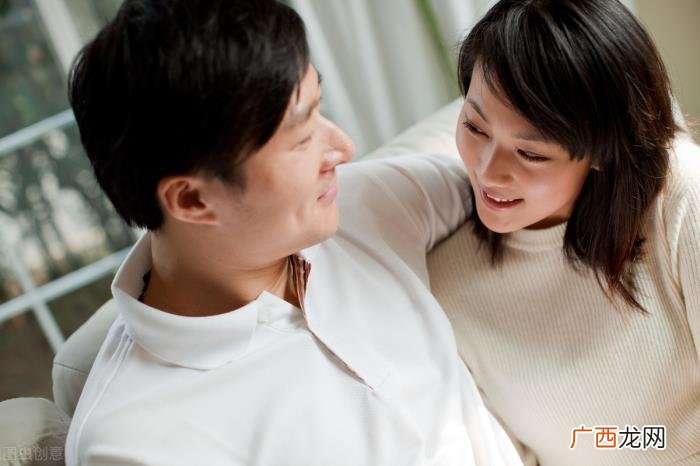 为什么上完床女生还会提分手，为什么女人总是优先提出分手