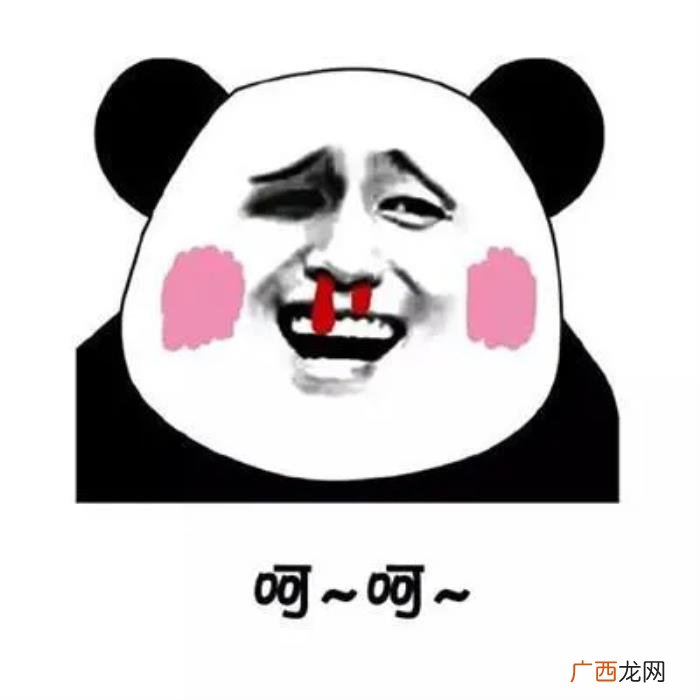 女生提分手,因为太累了,女人说太累了。该怎么挽回