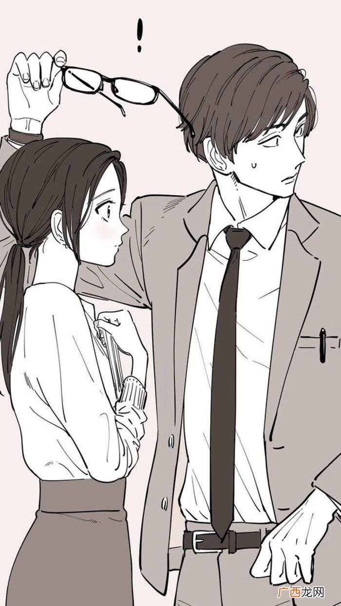 女生提分手,因为太累了,女人说太累了。该怎么挽回