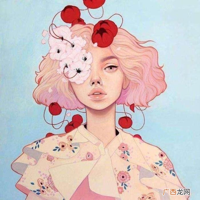 暗示累了想分手的话，想分手的说说心情短语