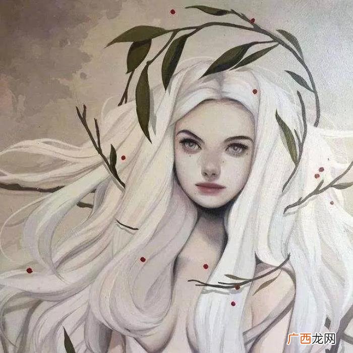 暗示累了想分手的话，想分手的说说心情短语