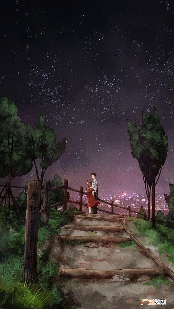 女朋友说分手最佳回复，女朋友提分手怎么回复