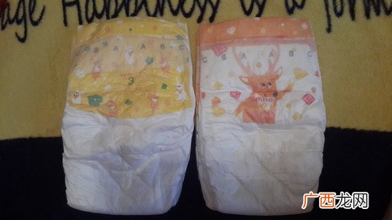 纸尿裤哪种牌子好？纸尿裤哪个牌子好？