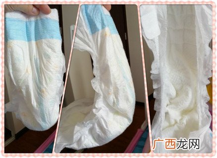 纸尿裤哪种牌子好？纸尿裤哪个牌子好？