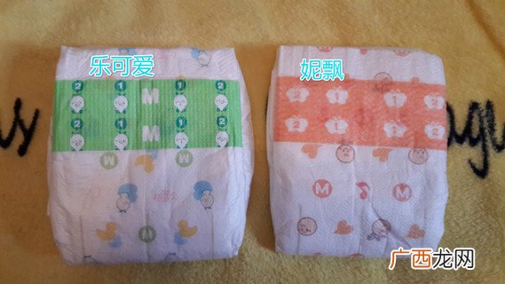 纸尿裤哪种牌子好？纸尿裤哪个牌子好？