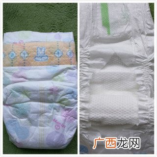 纸尿裤哪种牌子好？纸尿裤哪个牌子好？