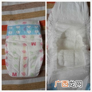 纸尿裤哪种牌子好？纸尿裤哪个牌子好？