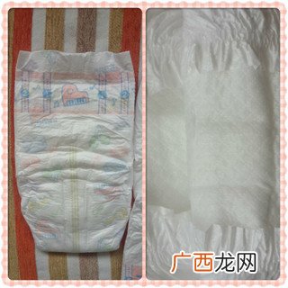 纸尿裤哪种牌子好？纸尿裤哪个牌子好？