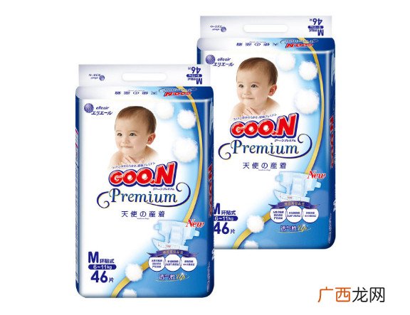 纸尿裤哪种牌子好？纸尿裤哪个牌子好？