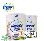 爱达力OPO优+奶粉怎么样？爱达力OPO优+奶粉怎么冲
