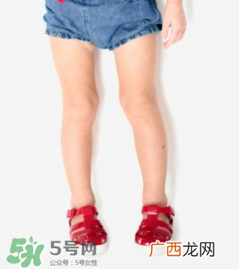 igor儿童凉鞋怎么样？igor儿童凉鞋好穿吗？