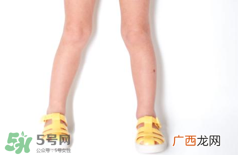 igor儿童凉鞋怎么样？igor儿童凉鞋好穿吗？