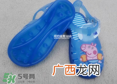 igor儿童凉鞋怎么样？igor儿童凉鞋好穿吗？