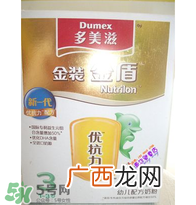 多美滋金装金盾贝2段奶粉怎么样？多美滋金装金盾贝2段奶粉怎么冲？