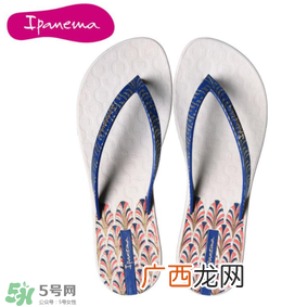 lpanema中国门店位置lpanema中国门店地址