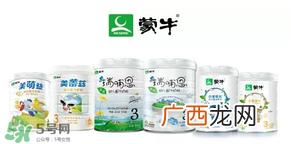 瑞哺恩有机婴奶粉怎么样?瑞哺恩有机婴奶粉怎么冲?