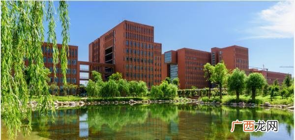 郑州轻工业大学是几本 郑州轻工业大学就业情况