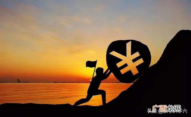 一晚上赚5000的路子,偏门赚钱的门路私人联系方式