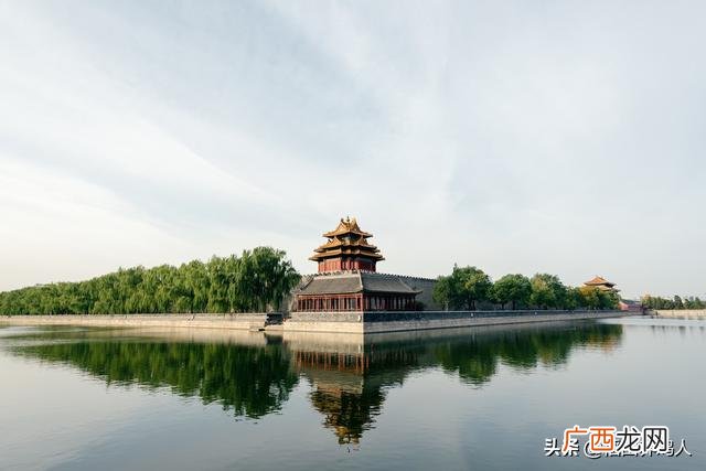 北京科技有限公司市值,北京市值百亿的公司