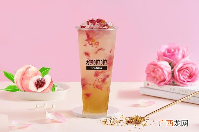 奶茶店加盟合同样本 代理加盟合作协议