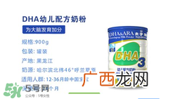 太子乐DHA奶粉3段怎么样？太子乐DHA奶粉3段怎么冲？