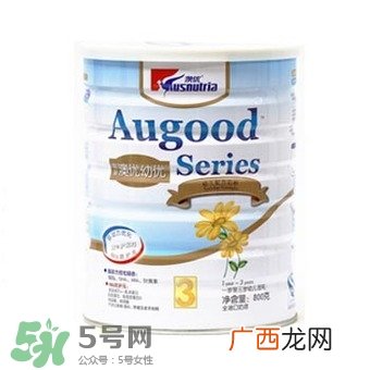 澳优金装幼优奶粉3段怎么样_怎么冲？