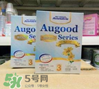 澳优金装幼优奶粉3段怎么样_怎么冲？